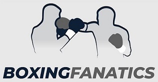 BOXINGFANATICS.COM FORUMS